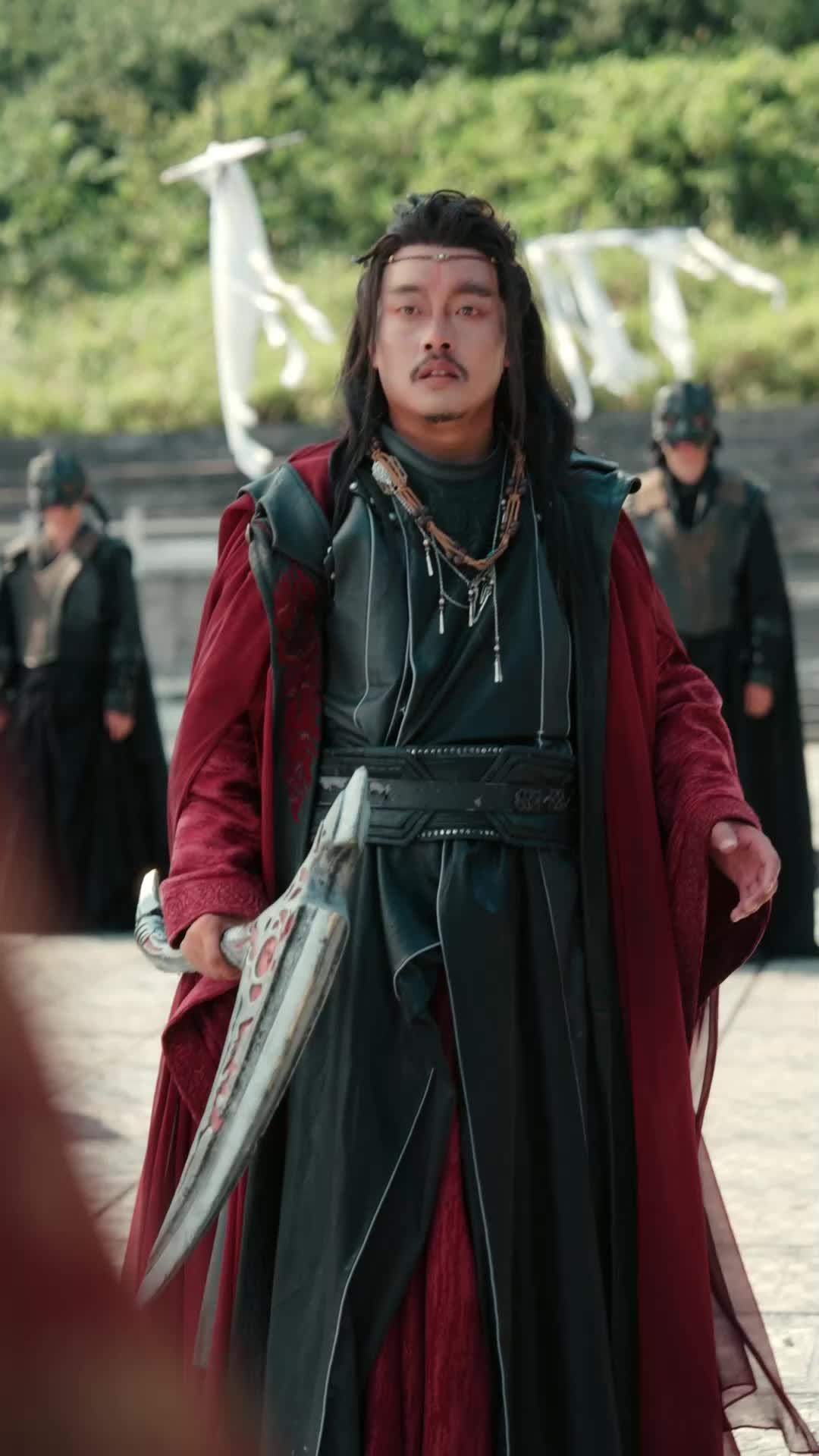 Aku Ini Tidak Berbakat