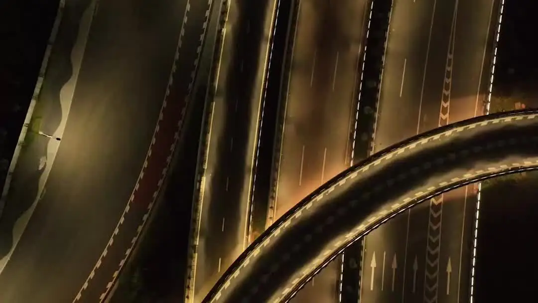 From Bro to Bride: When the Mirror Shows Two Faces