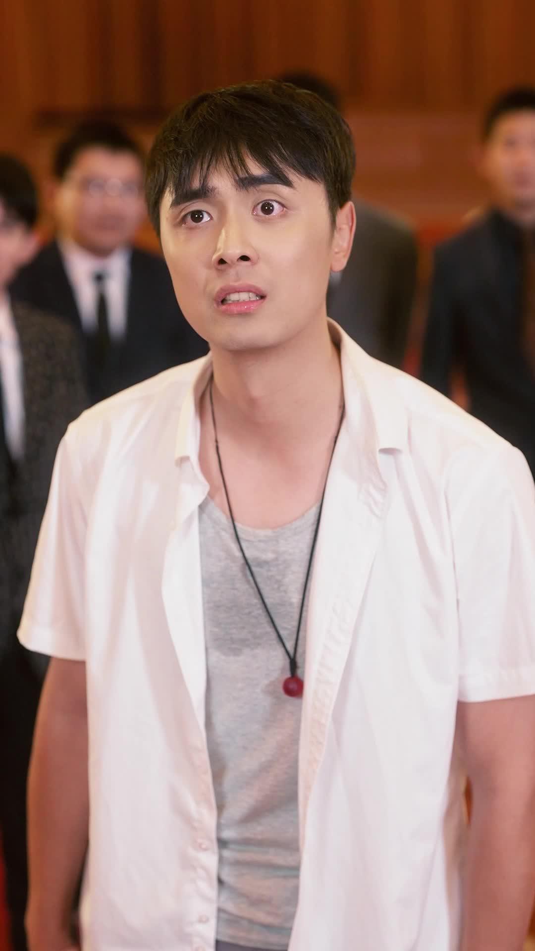 Entrega de Delivery: A CEO Linda e Teimosa se Apaixonou por Mim