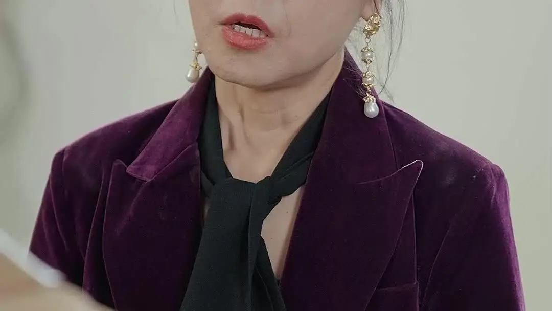 Grandpa’s Cane & the Girl Who Knew Too Much