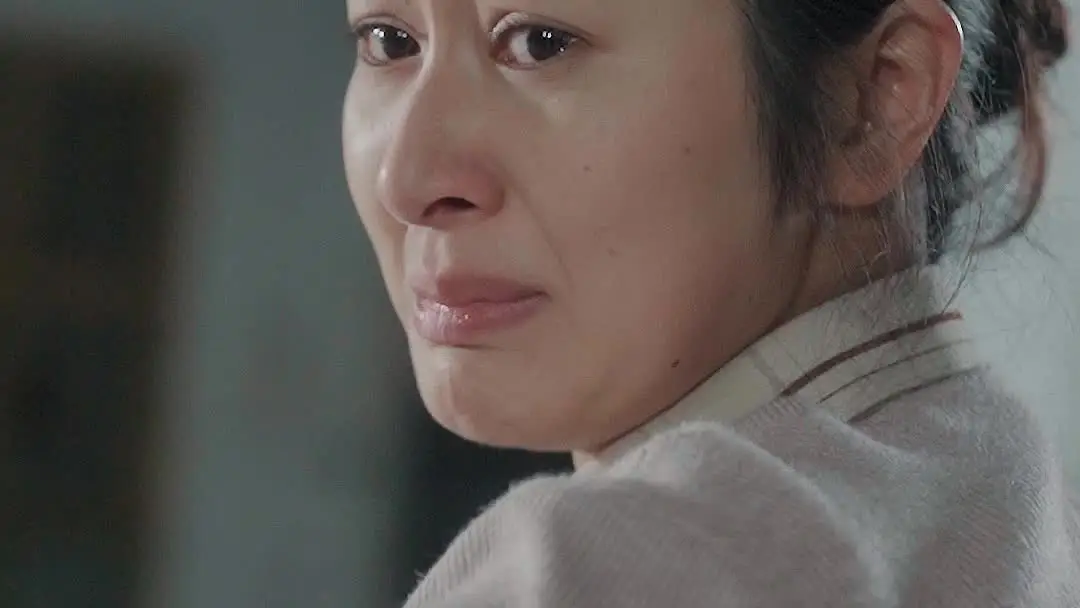 Brave Fighting Mother vs. The Ancestral Shadow: A Grief That Defies Tradition