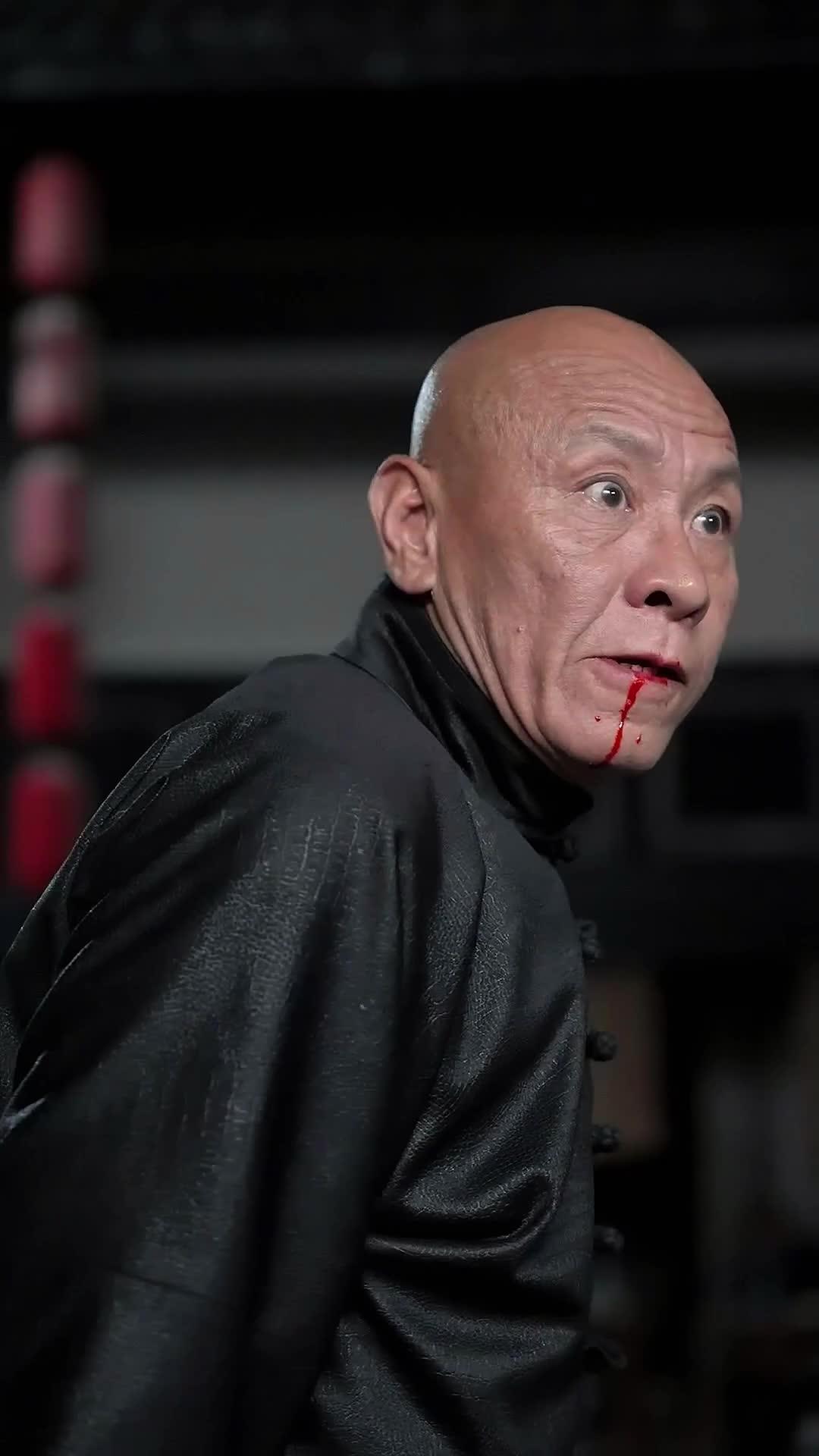 铁拳无敌杨芊芊