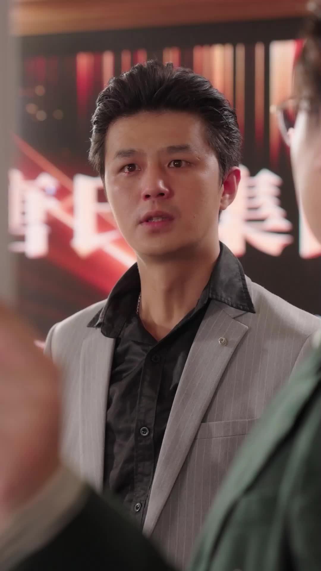 From Deceit to Devotion