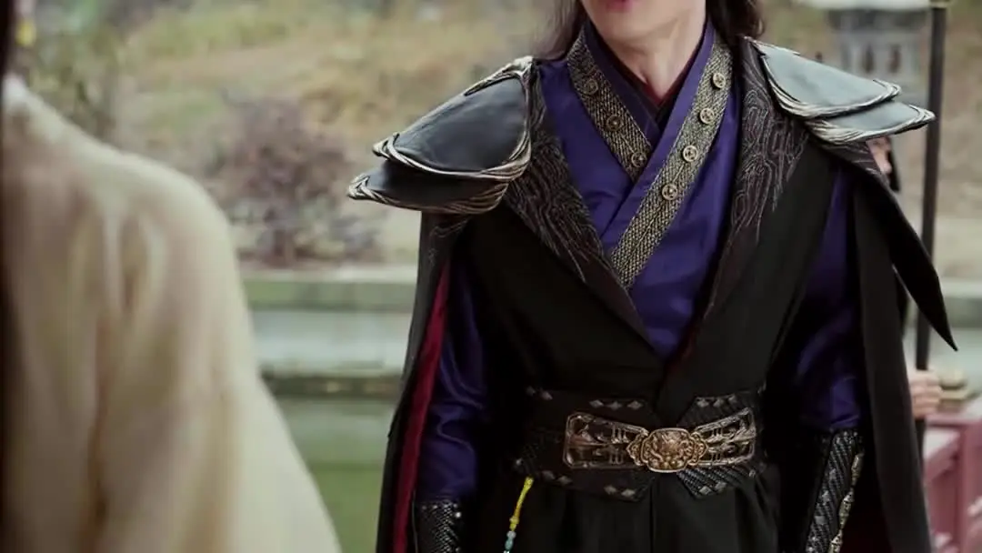 Carriage Exit, Heartbreak Mode