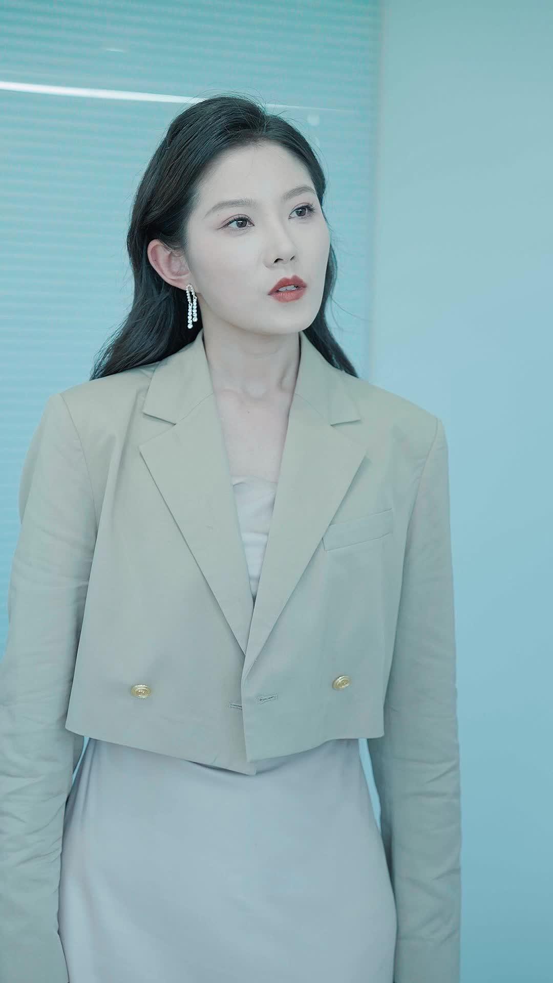 Balas Dendam Si Kembar