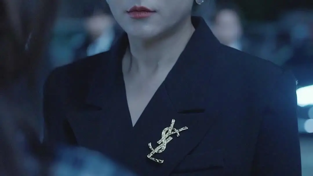 My Liar Daughter: When the Knife Drops, the Lies Begin to Bleed