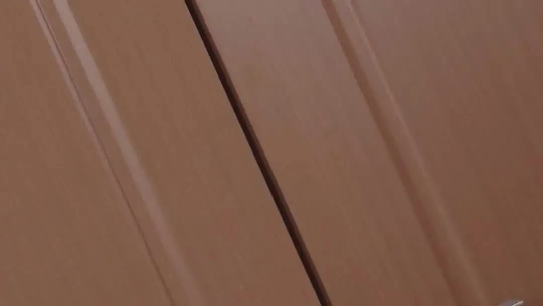 Falling for the Boss: When the Floor Becomes the Stage