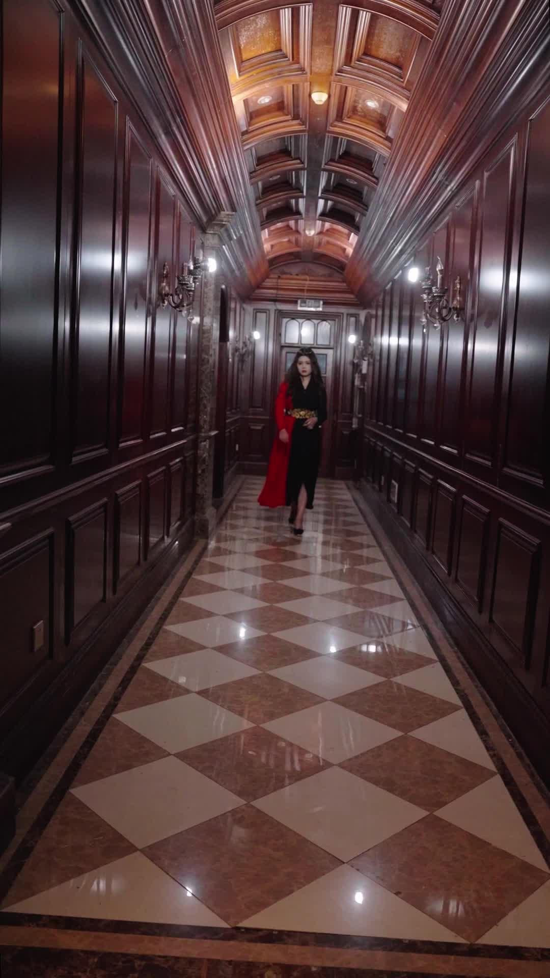 Ayah Kurir: Rahasia dan Dendam di Balik Cinta 