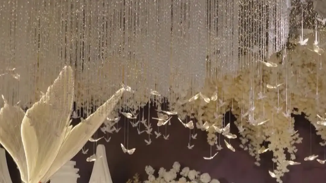 Falling for the Boss: The Veil, the Vow, and the Woman in Red Who Knew Too Much