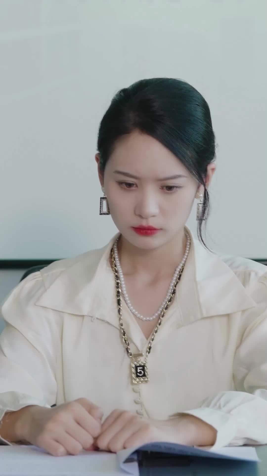 From Deceit to Devotion