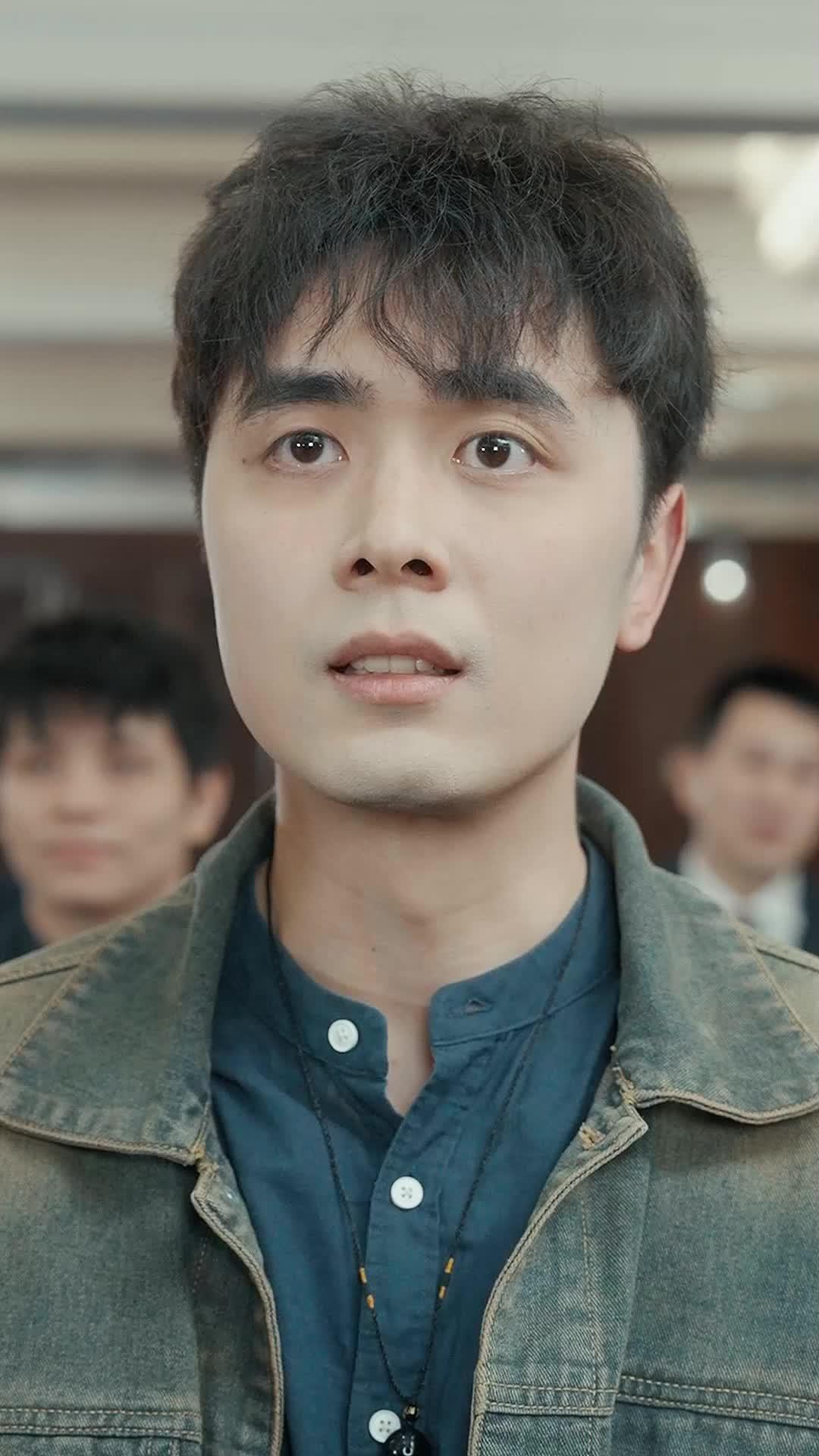 돌아온 최강 전주,돌아온 최강 전주