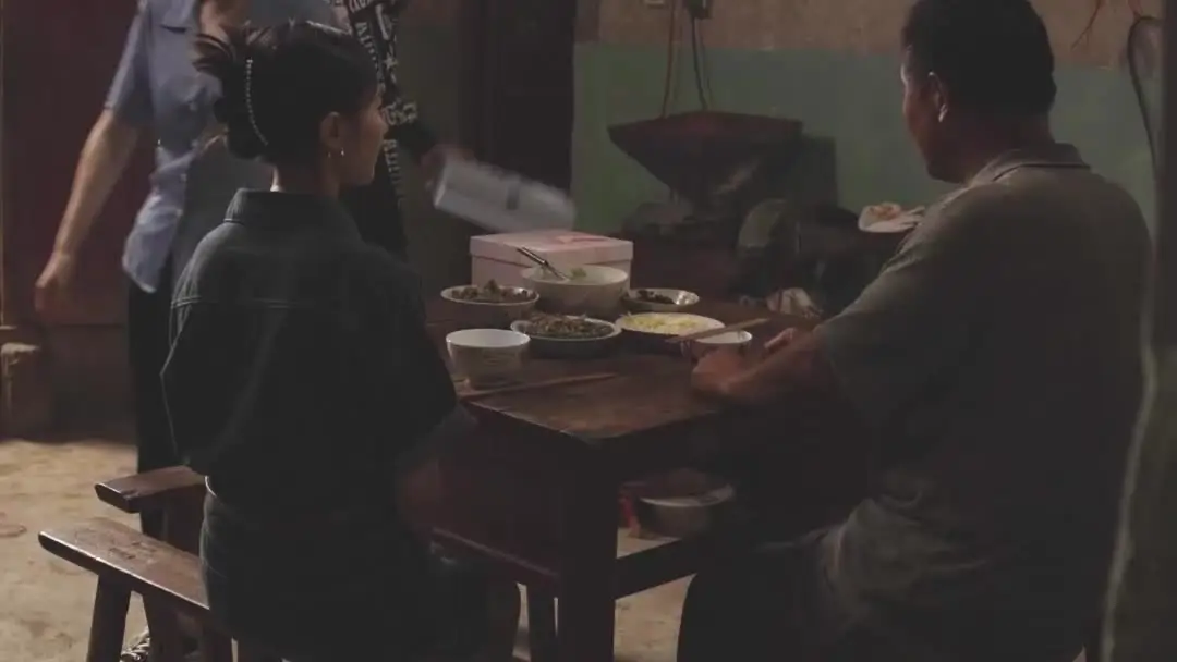 El umbral donde todo cambia