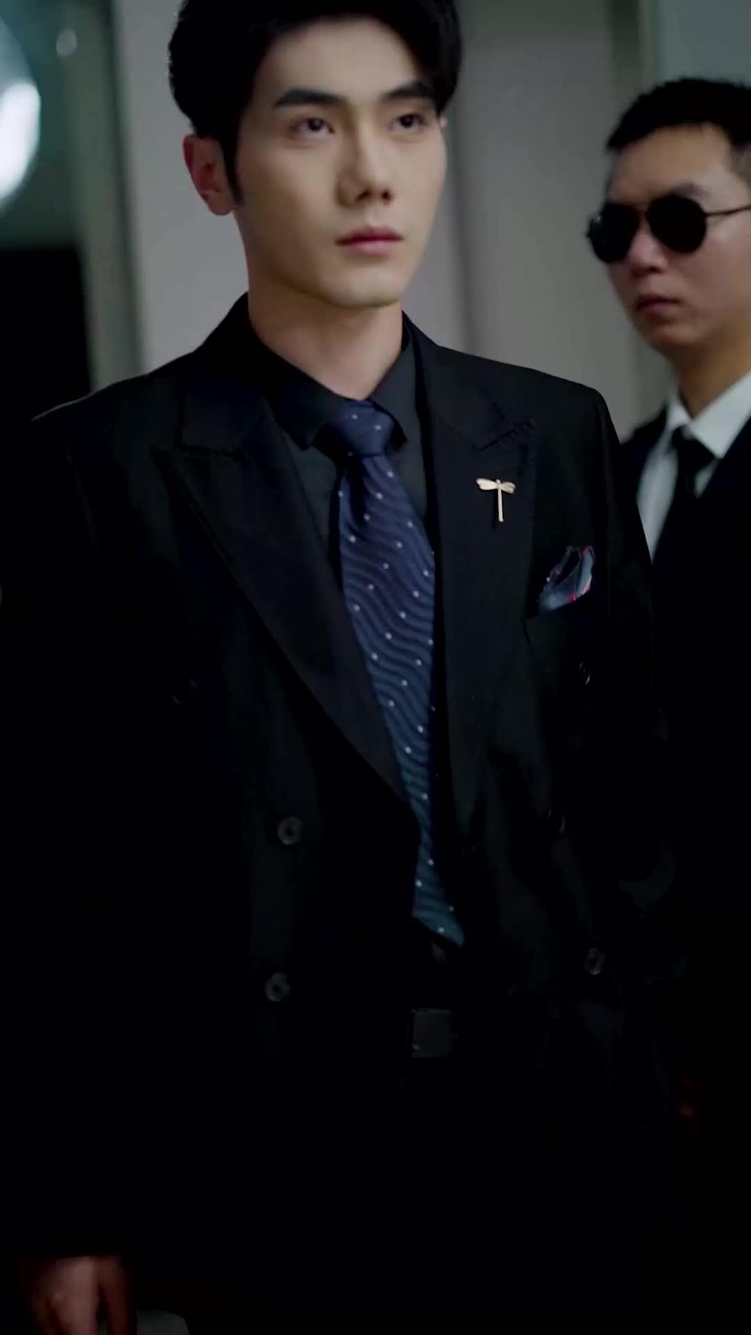 Love, Lies, and a Little One