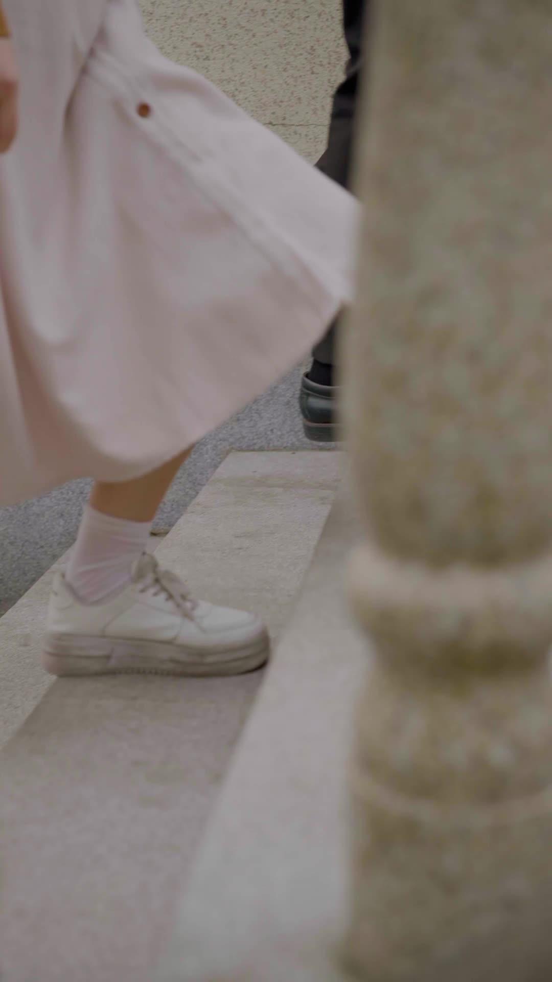 The Hidden Dragon: A Father's Redemption