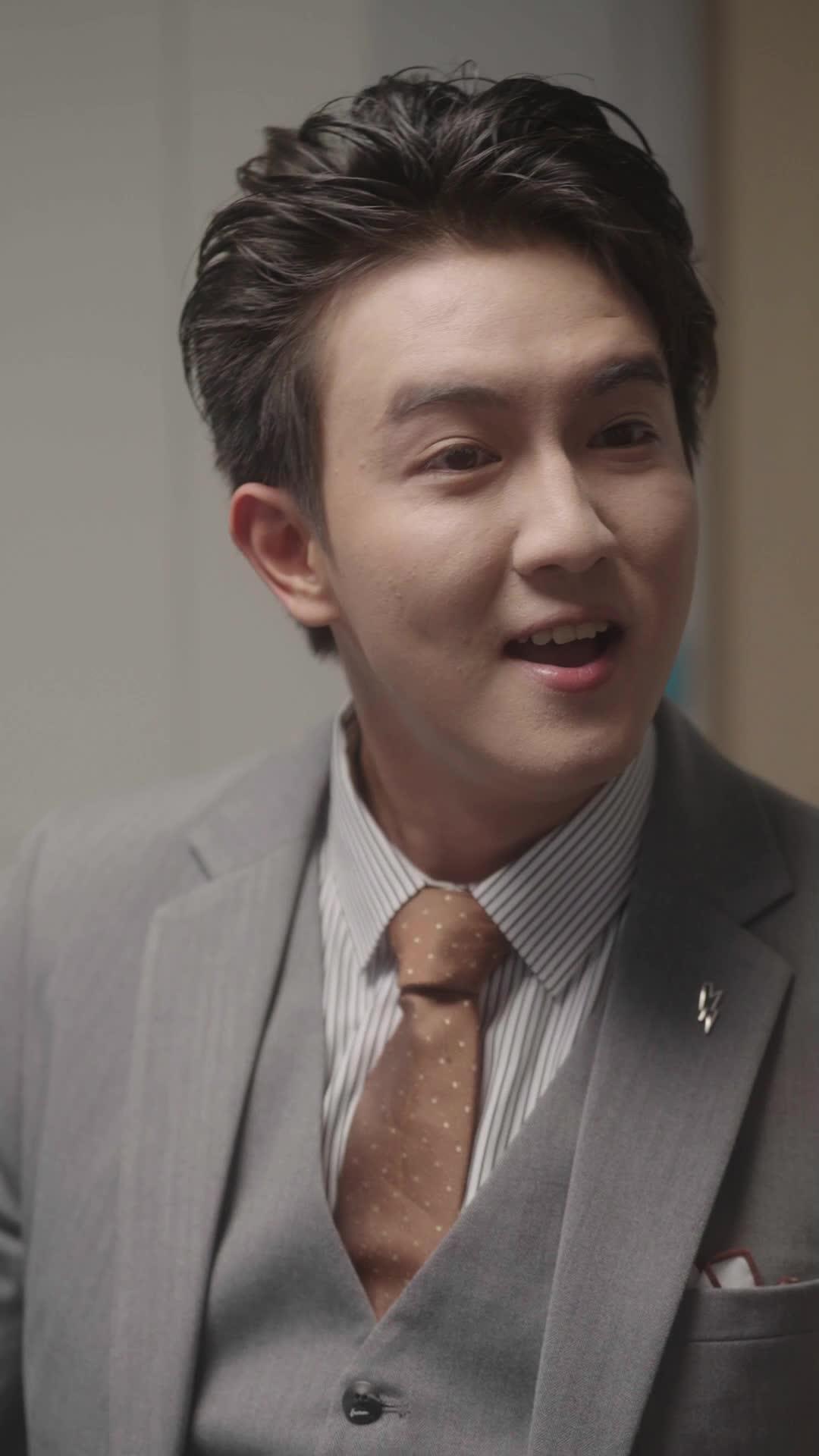 Dendam Raja Serigala