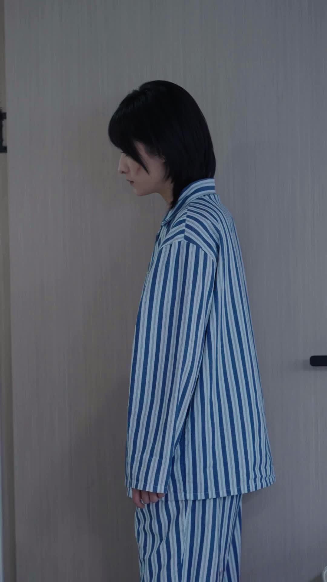 ¿Dónde estás, mi amor?