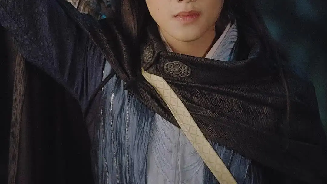 In the Name of Justice: When the Accused Kneels Before the Judge