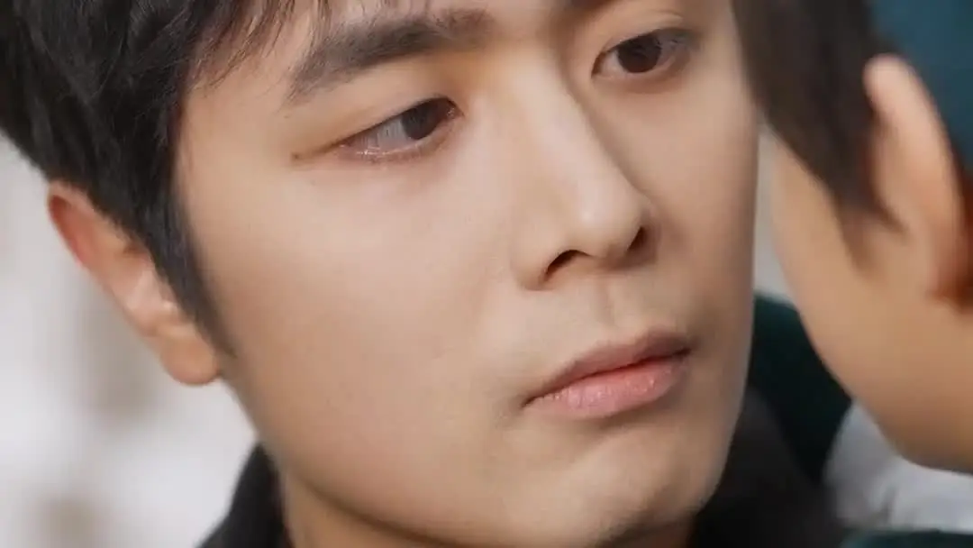 The Fantastic 7: When a Stone Speaks Louder Than Words