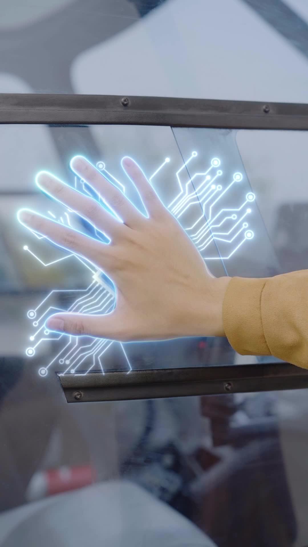  True Heir of the Trillionaire 