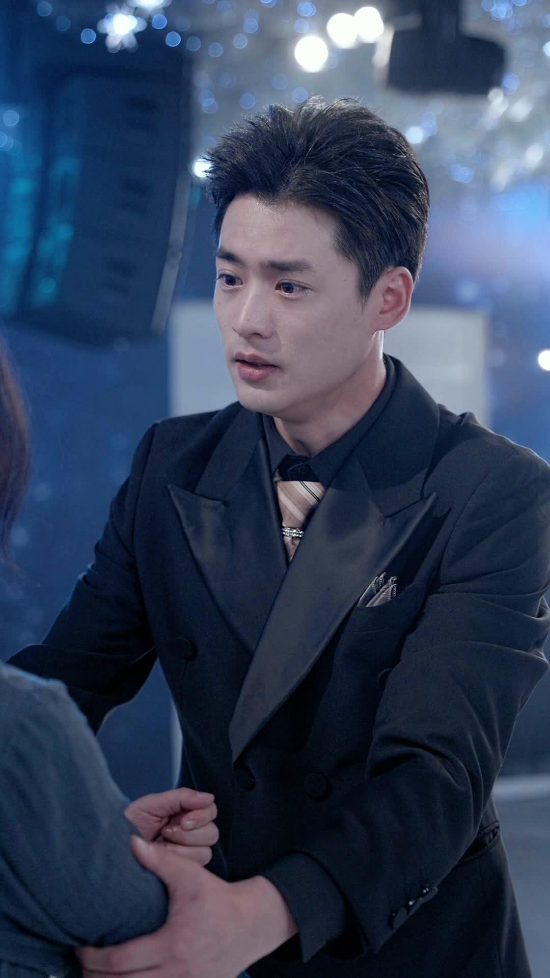 Người Mẹ Xấu Xí