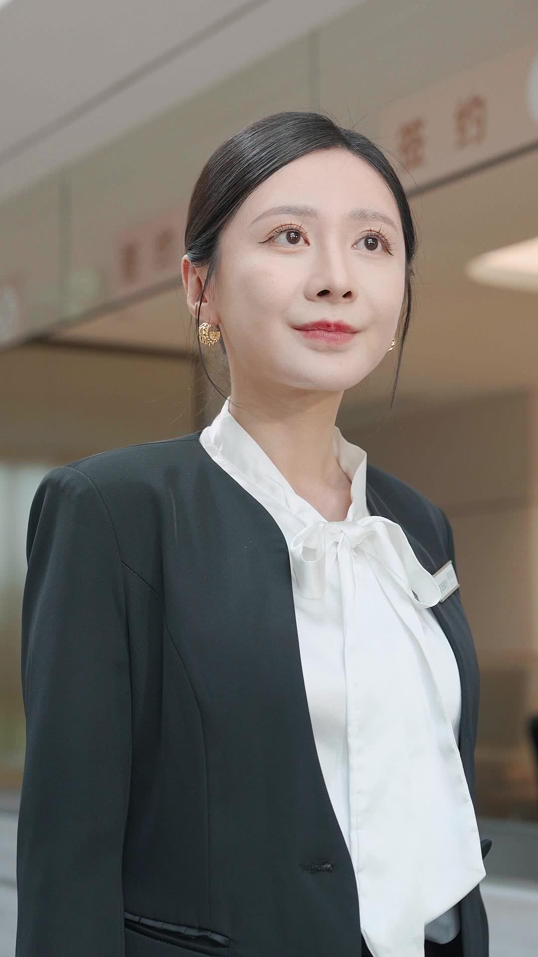 Kết Hôn Chớp Nhoáng Cùng Đại Lão