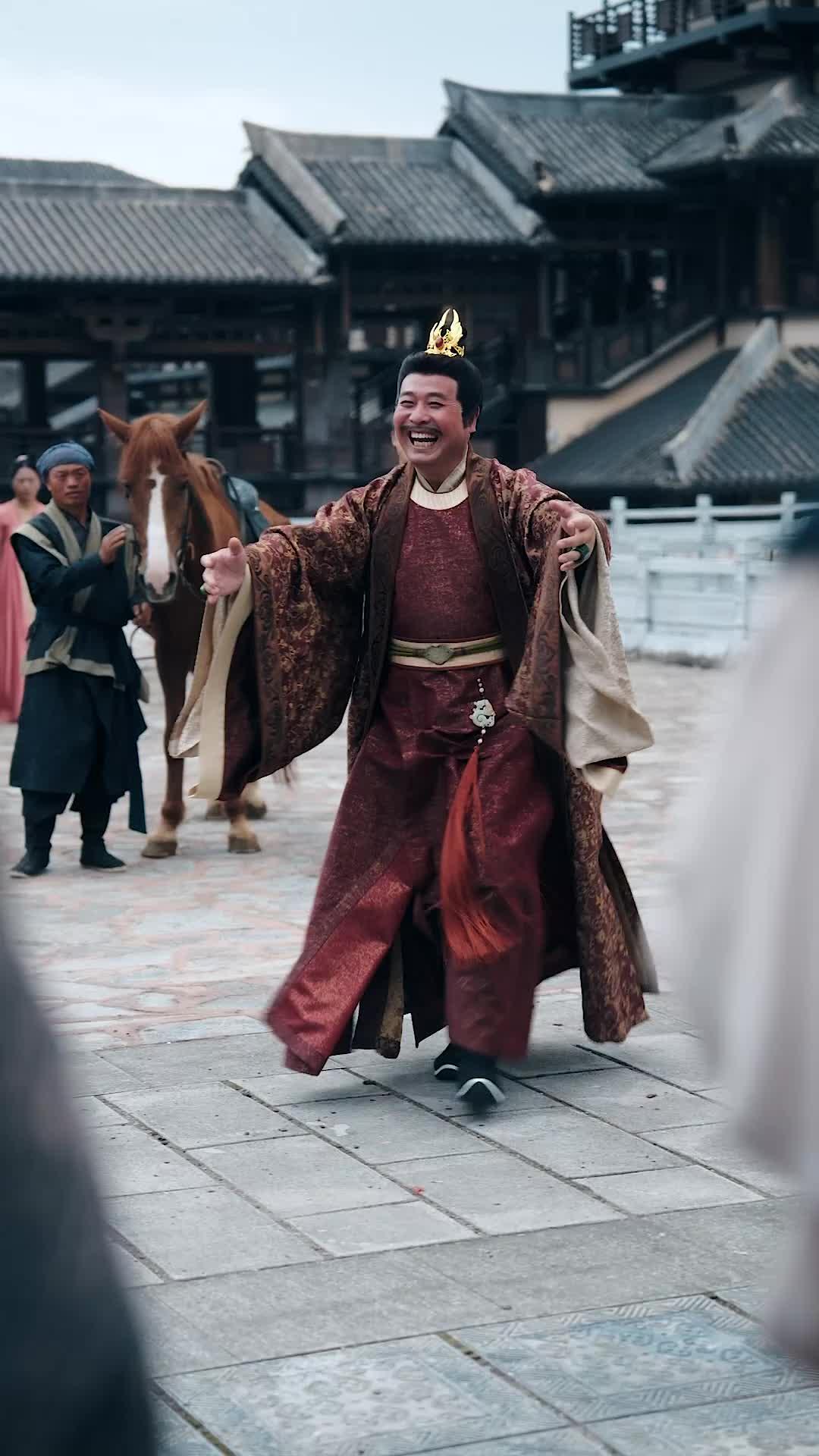 Aku Ini Tidak Berbakat