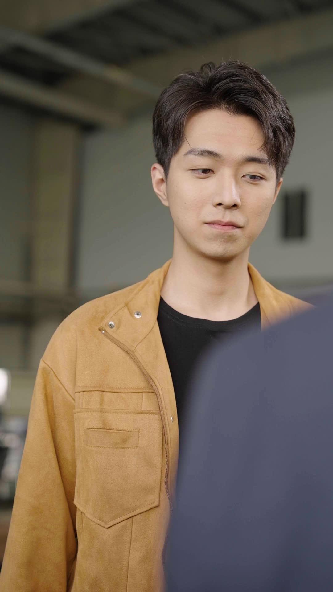  True Heir of the Trillionaire 