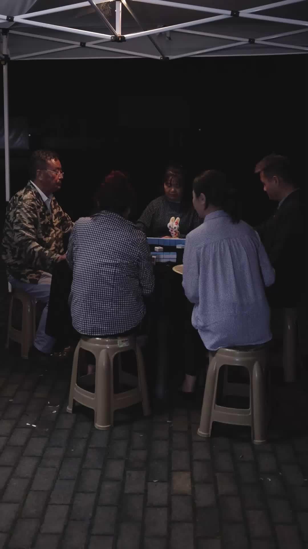 我家總裁是村姑