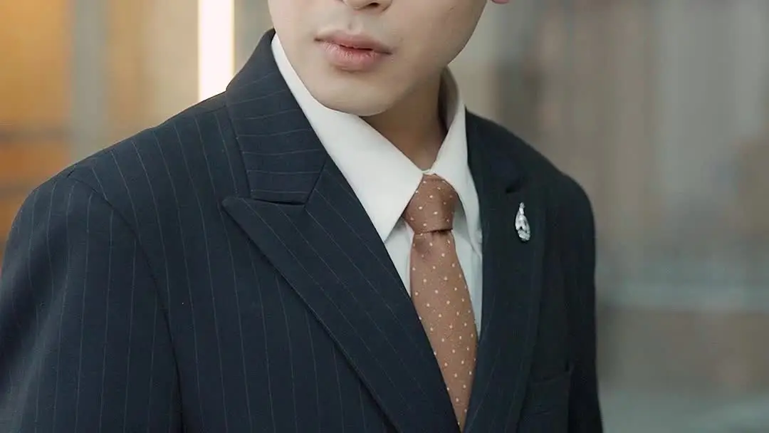 My Liar Daughter: When the Office Becomes a Confessional Booth