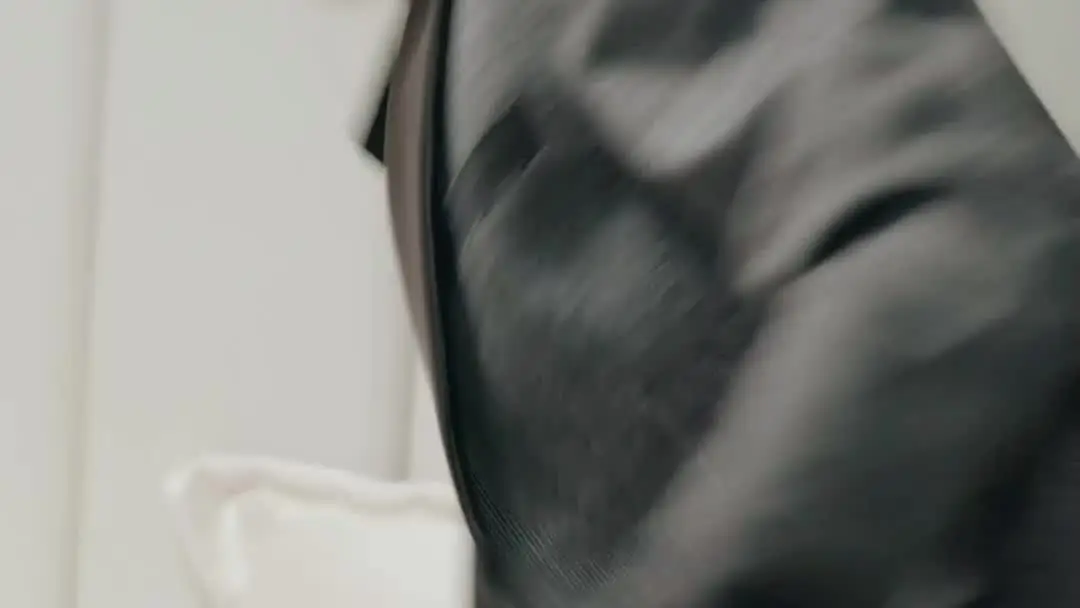 From Deceit to Devotion: How Jiang Mo Rewrote the Rules of Revenge