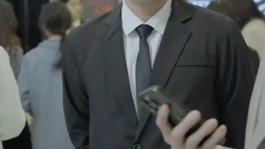 The Radiant Road to Stardom: A Quiet Storm in the Spotlight