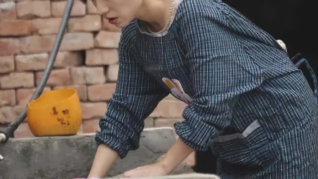 Cuando llegan los 'visitantes' y el aire cambia