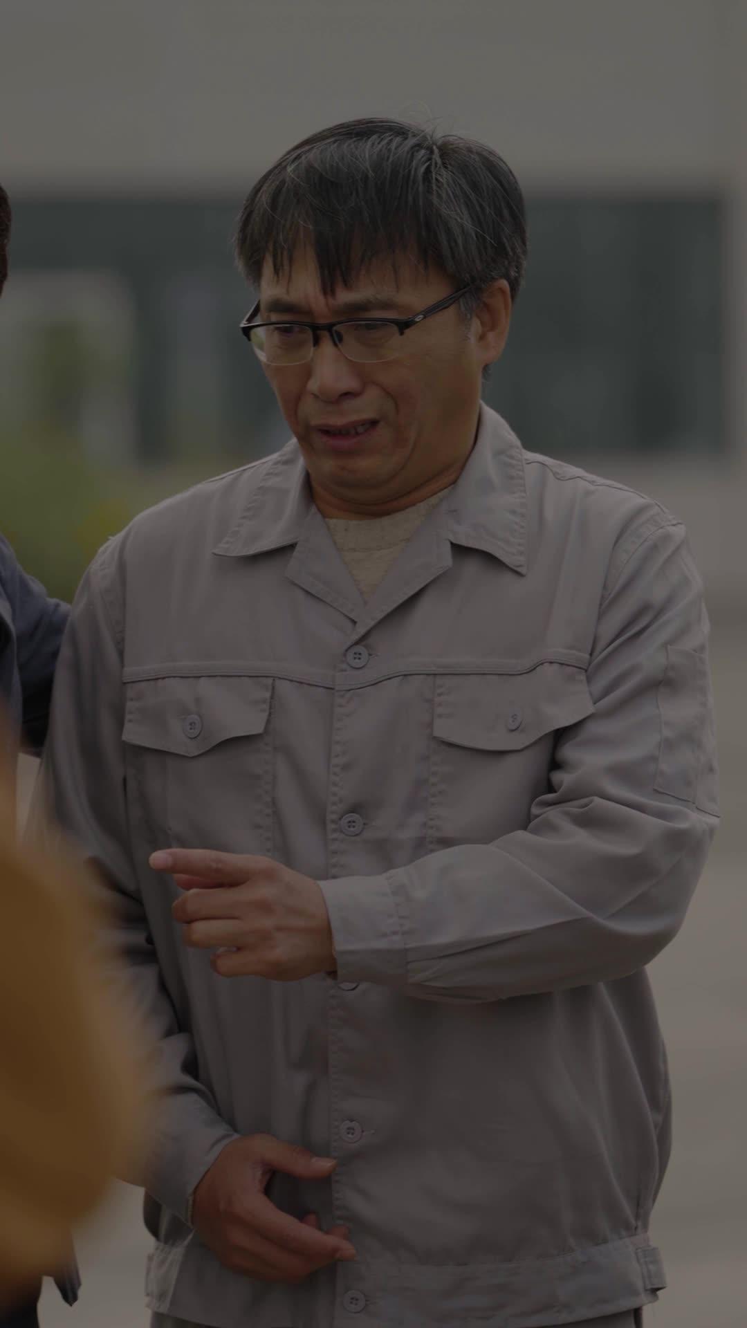  True Heir of the Trillionaire 