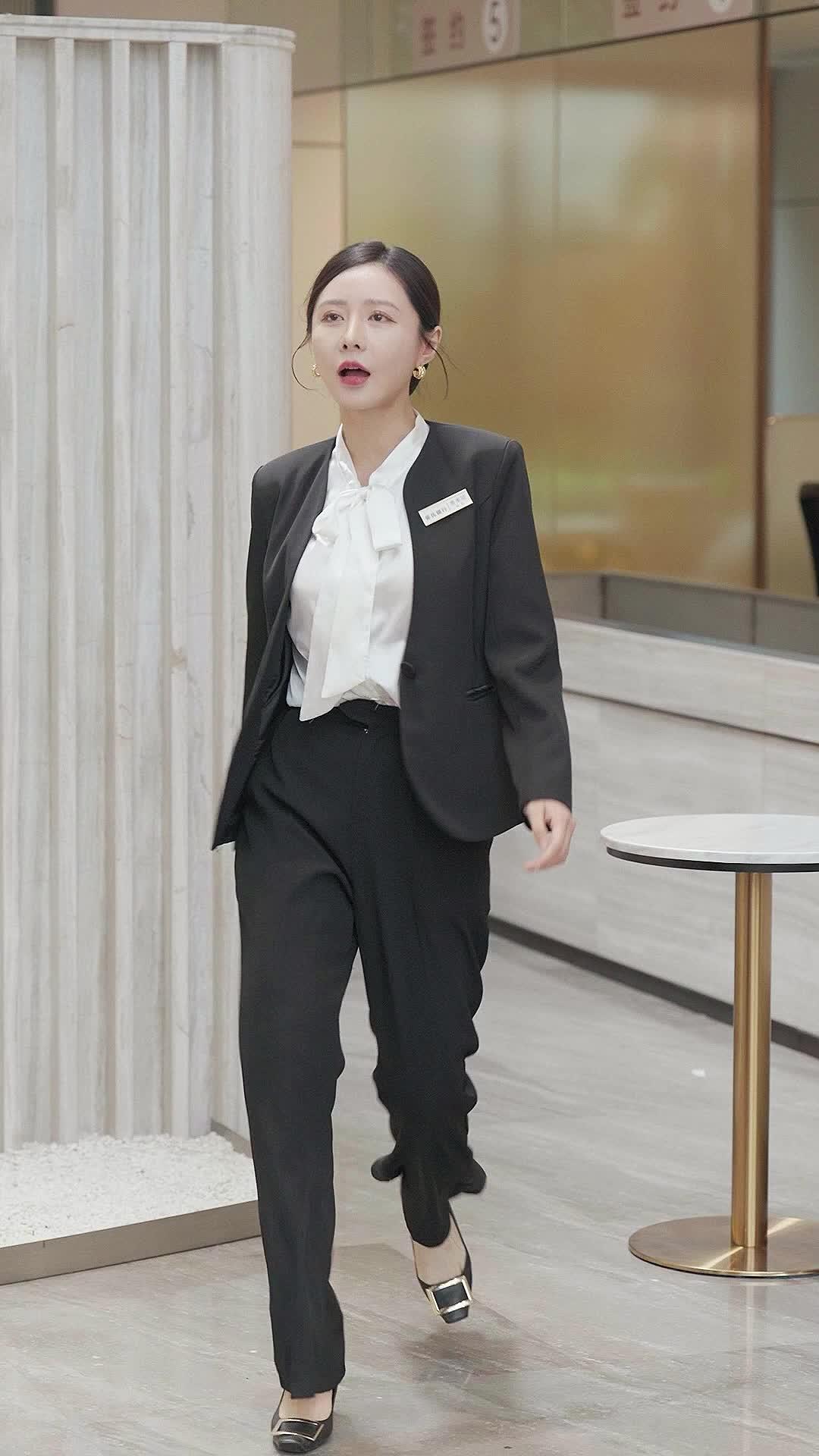 Kết Hôn Chớp Nhoáng Cùng Đại Lão