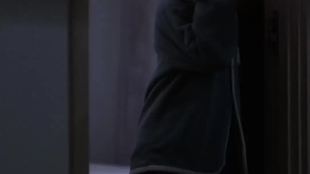 The Fantastic 7: The Boy Who Knew Too Much