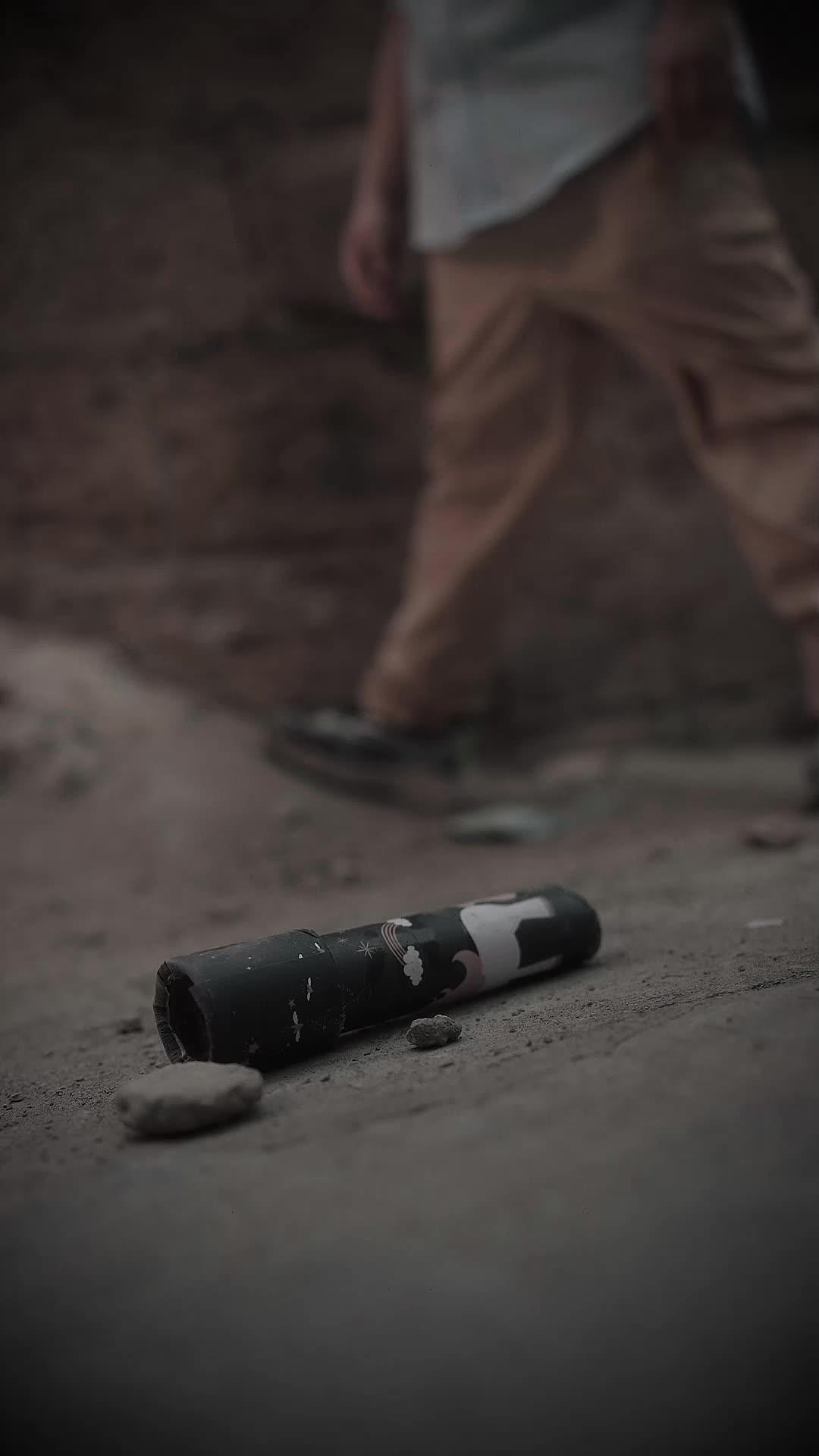 Model itu Ternyata CEO