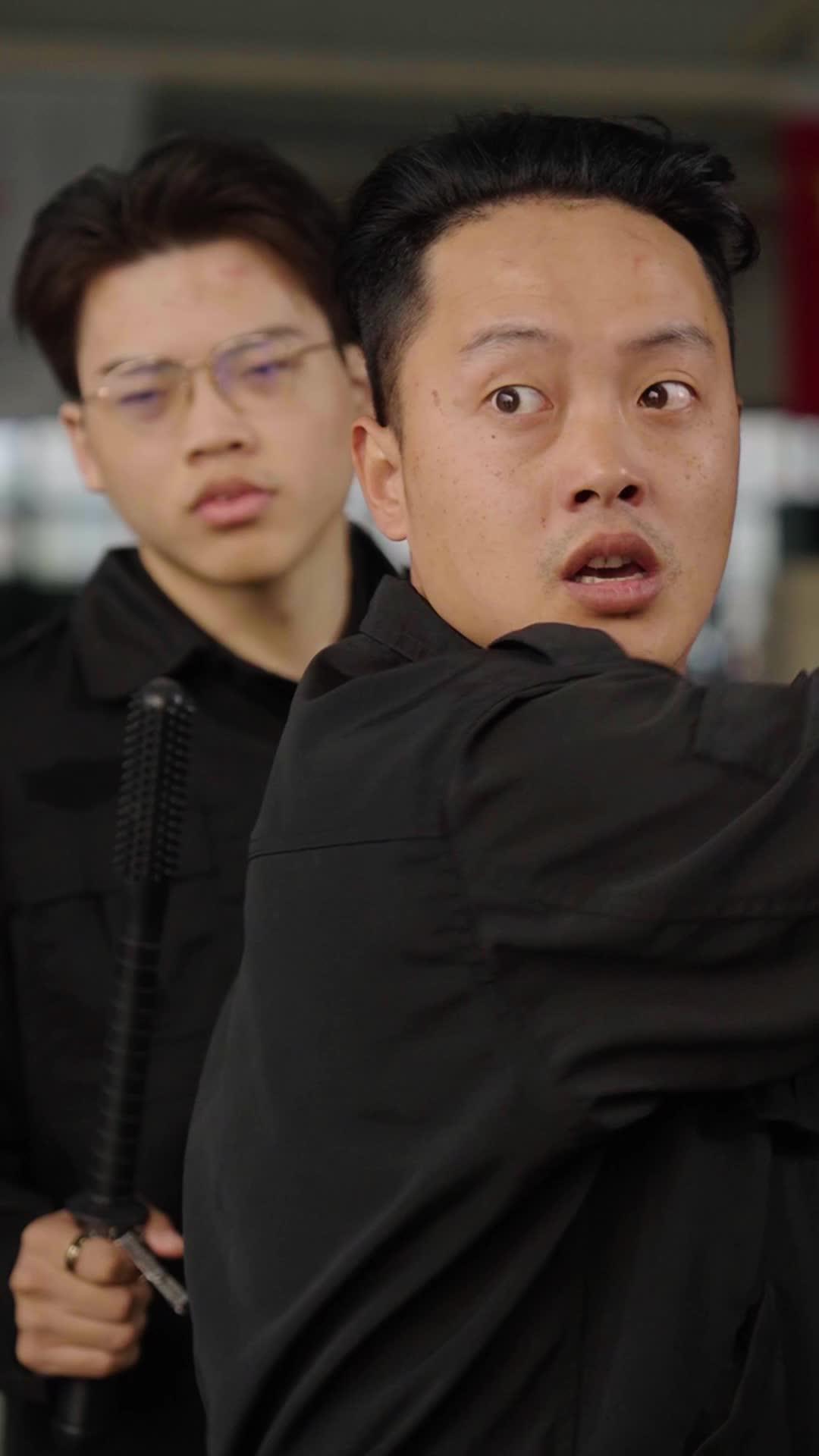  True Heir of the Trillionaire 