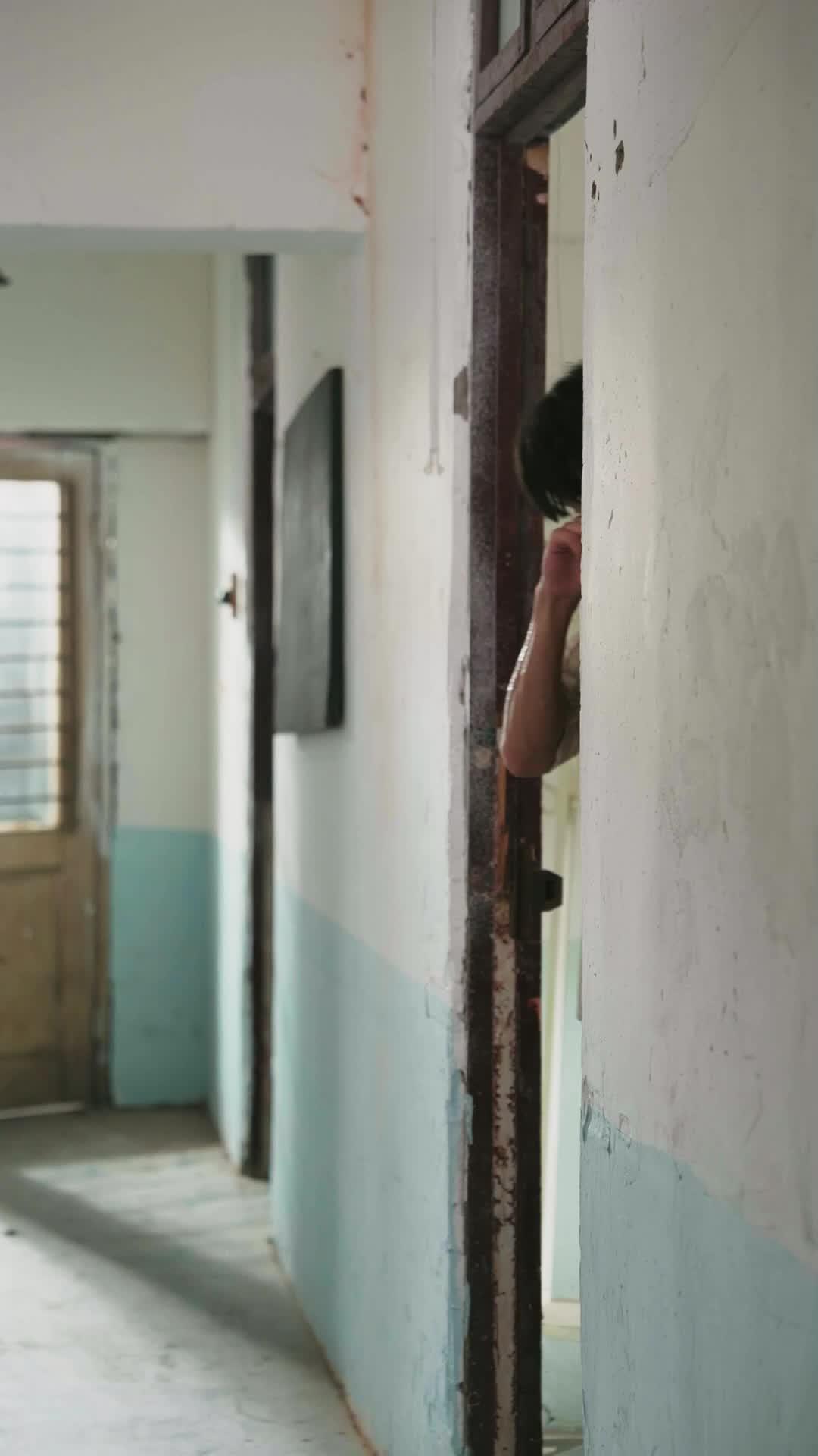 重回九零當釣王