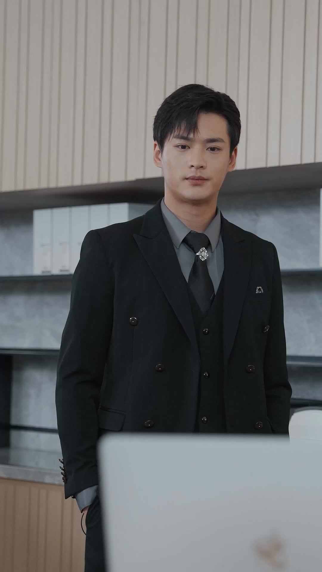 君に腎臓を捧げたい