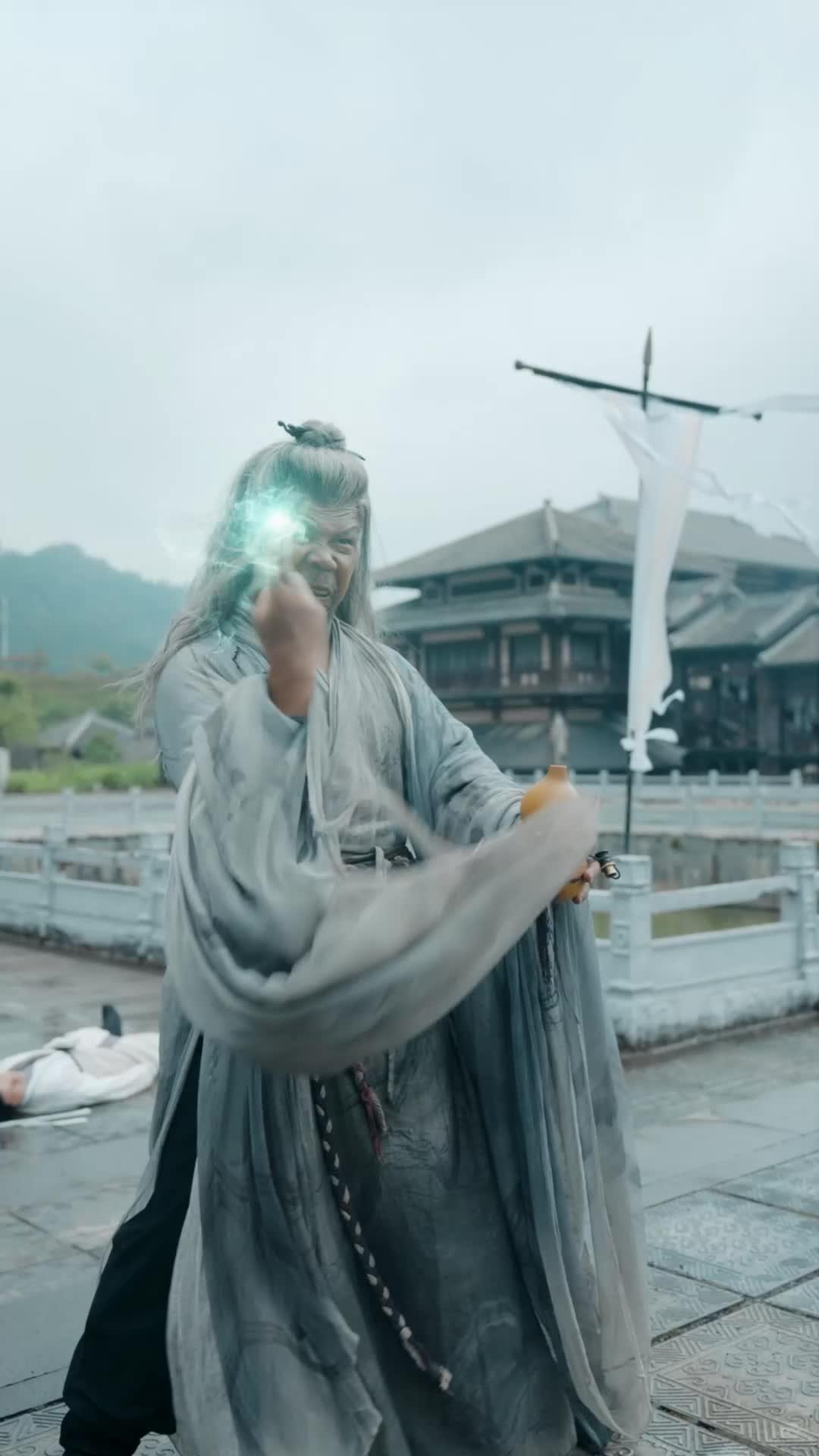 Aku Ini Tidak Berbakat