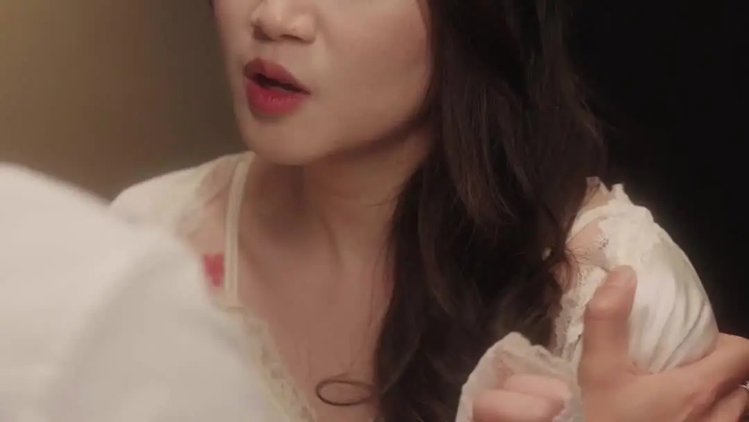 One Night, Twin Flame: When Silence Speaks Louder Than Words