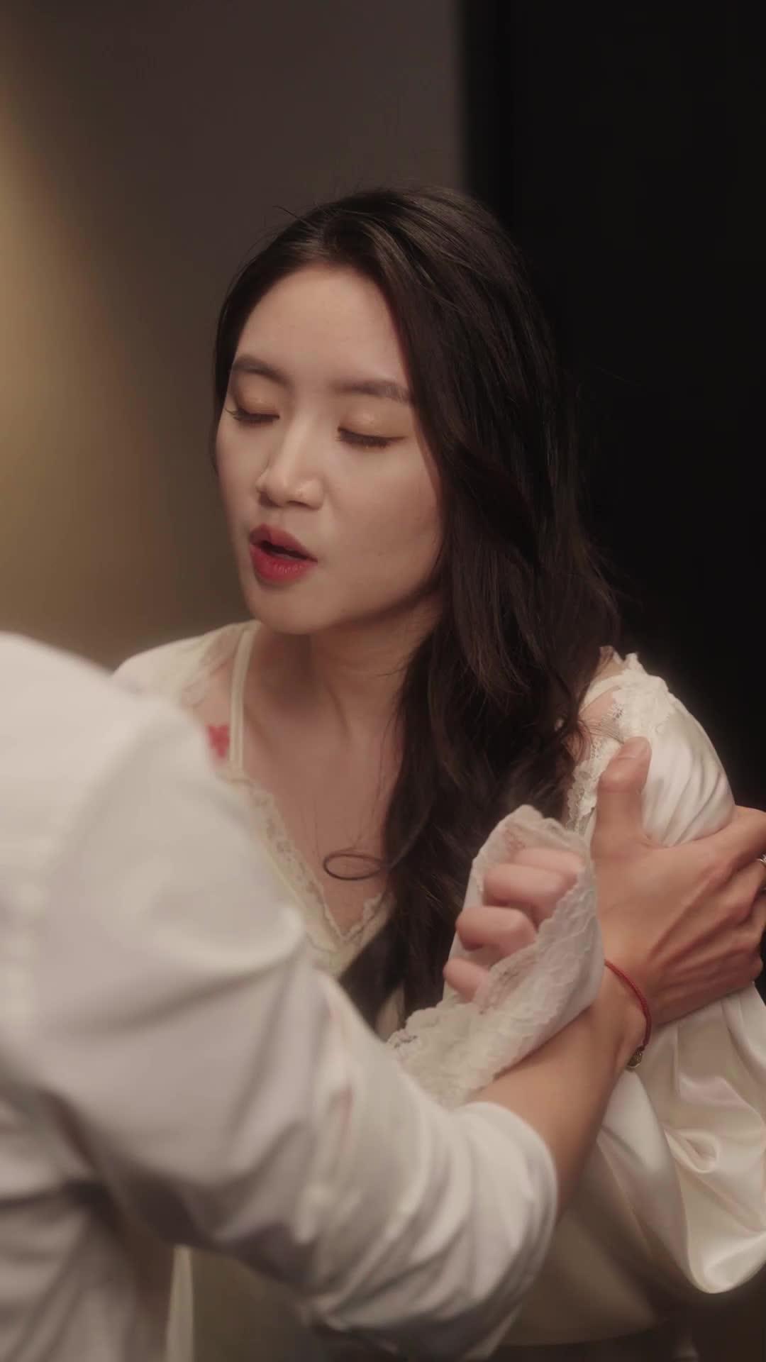 쌍둥이가 선사한 두 번째 사랑