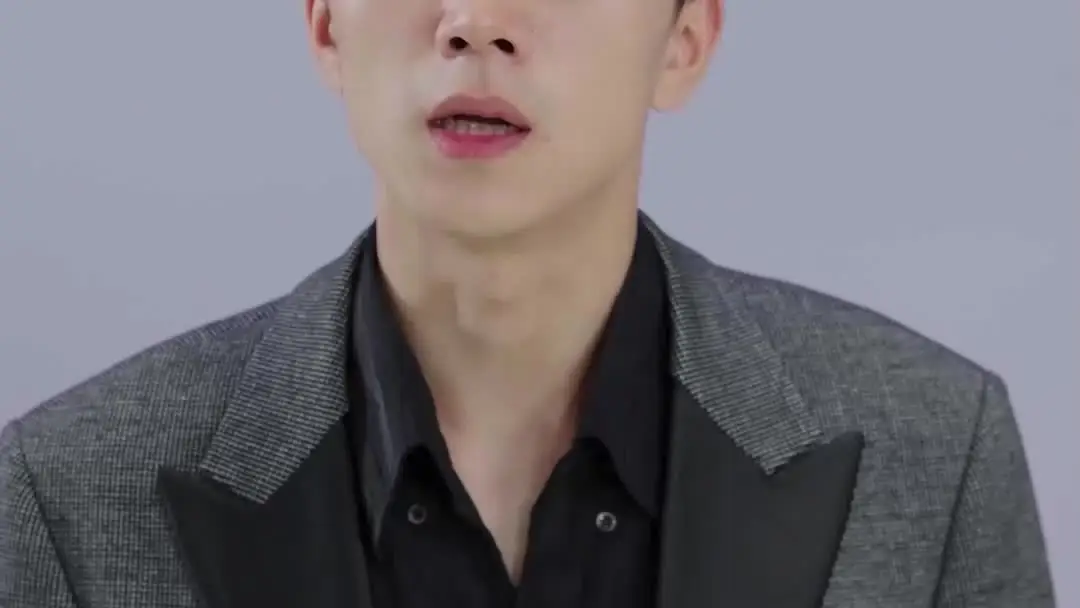 From Deceit to Devotion: When Silence Speaks Louder Than Accusations