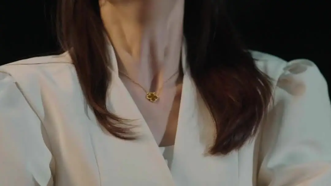 Falling for the Boss: The Box, the Blueprint, and the Breaking Point