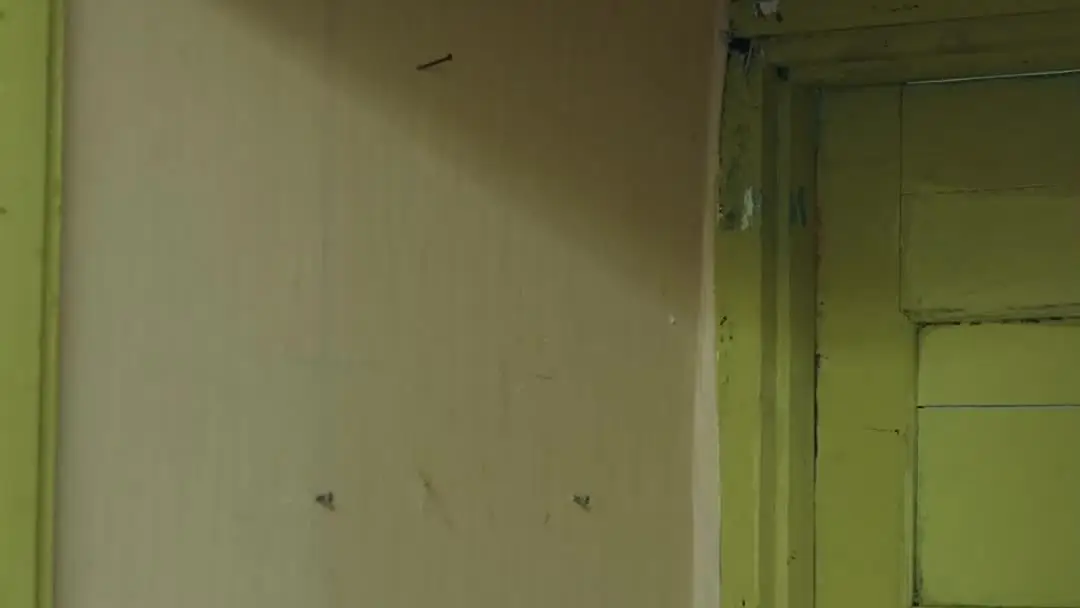 Sweat, Towels, and Moral Collapse