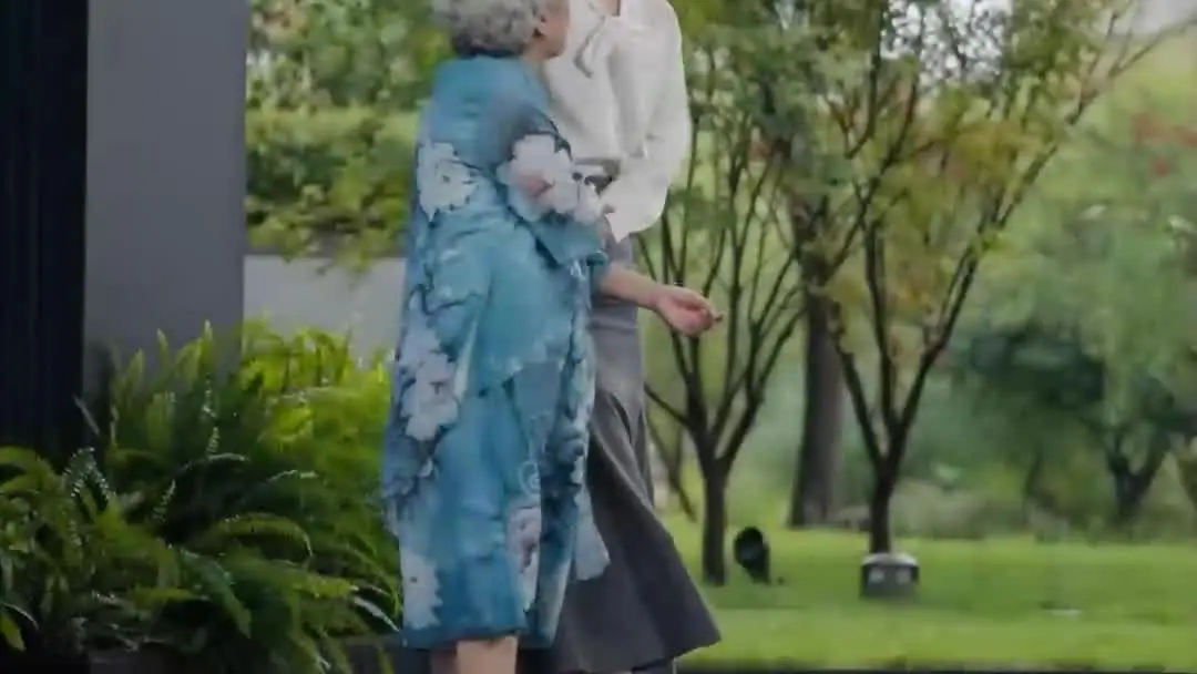 Phoenix In The Cage: When Silence Speaks Louder Than Vows