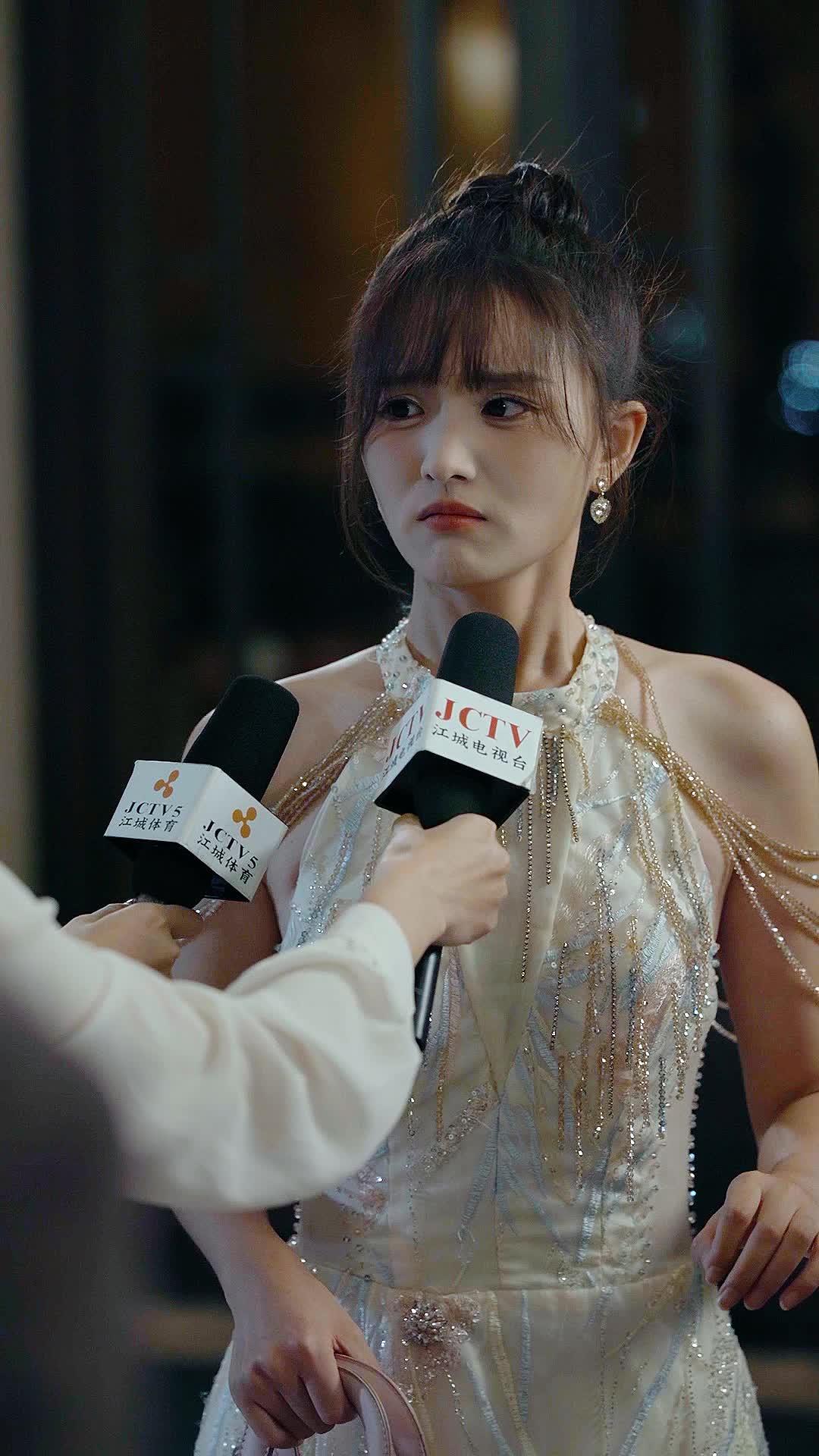 Model itu Ternyata CEO