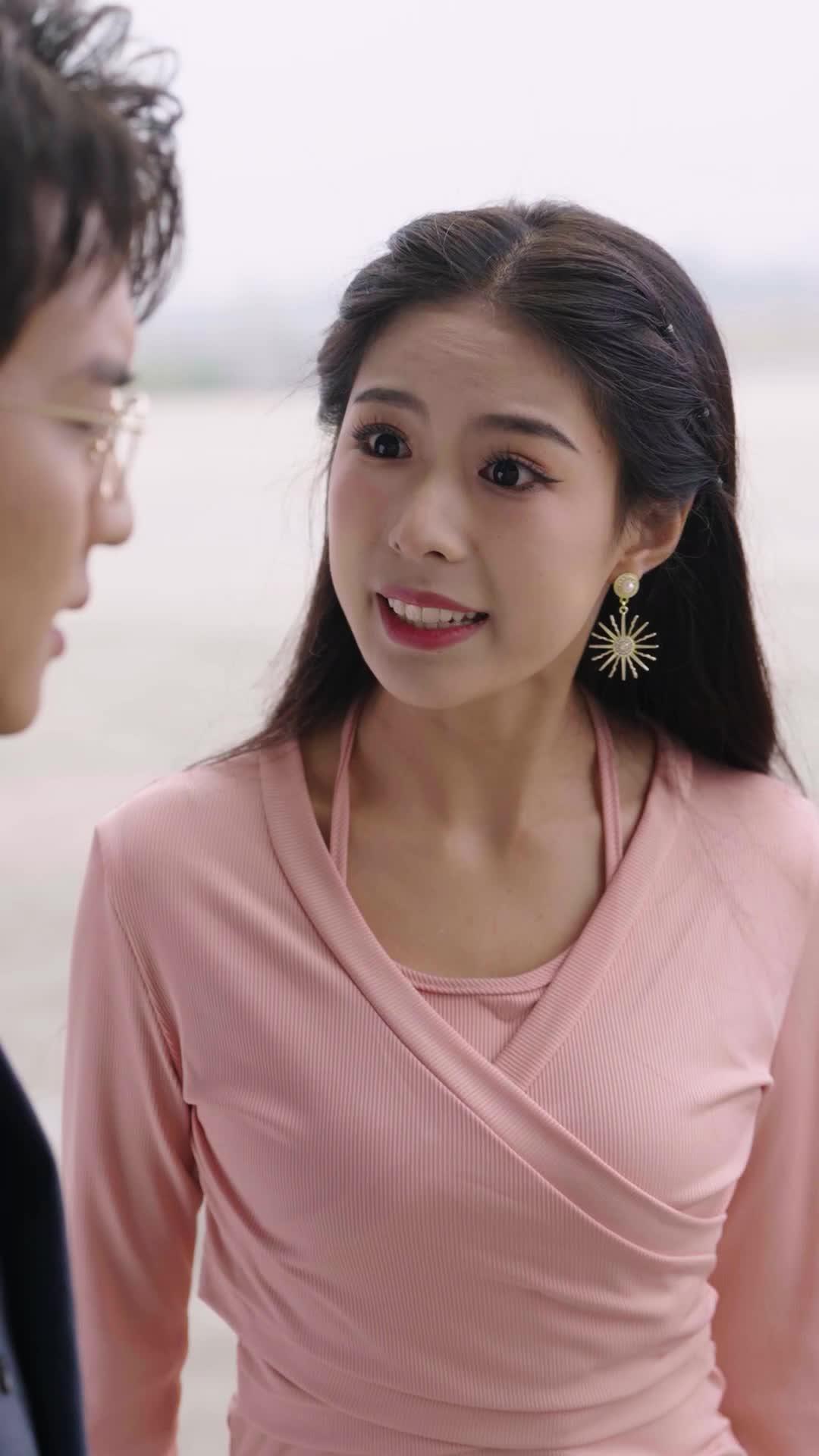  True Heir of the Trillionaire 