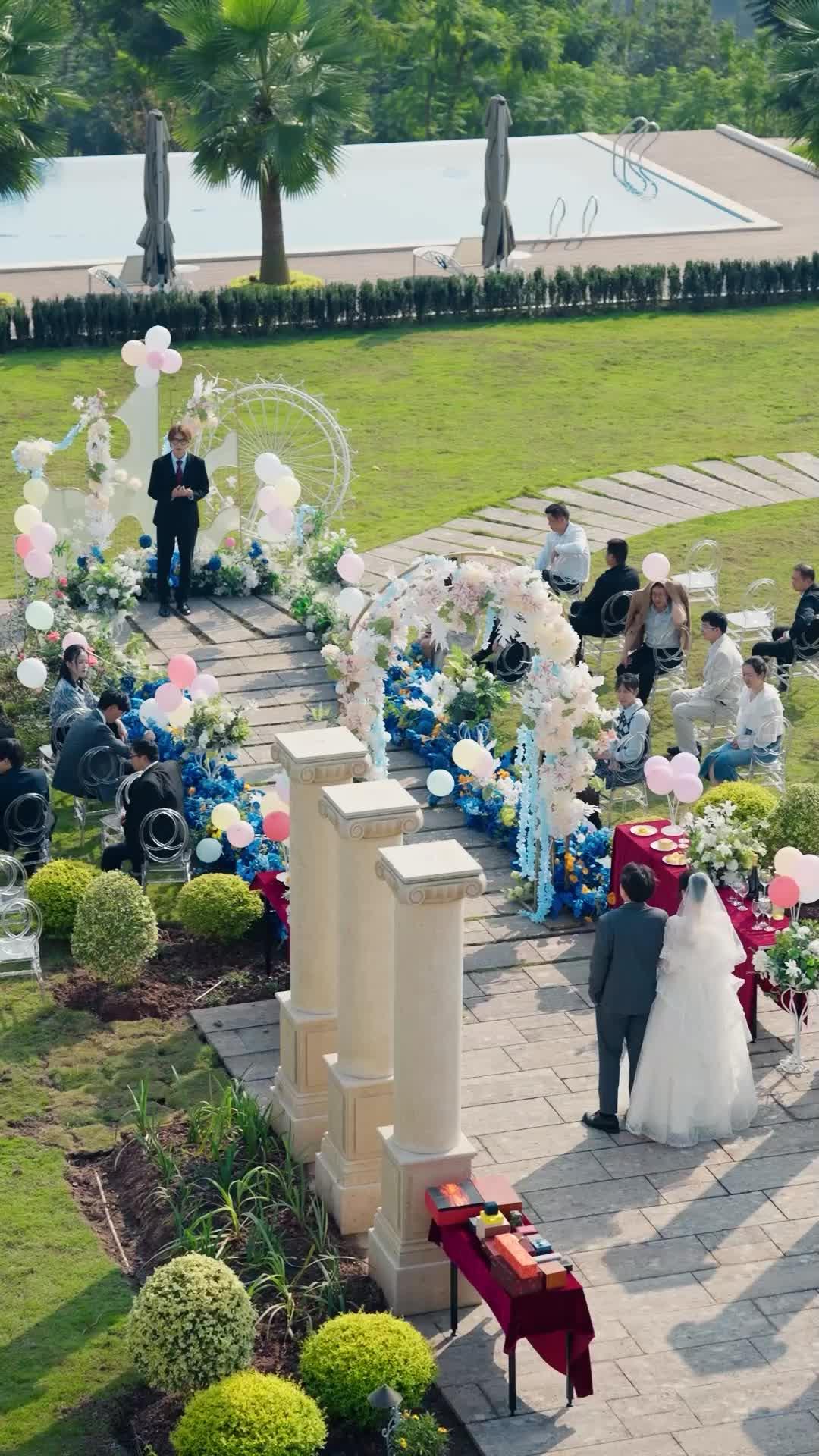 The Billionaire Heiress Returns