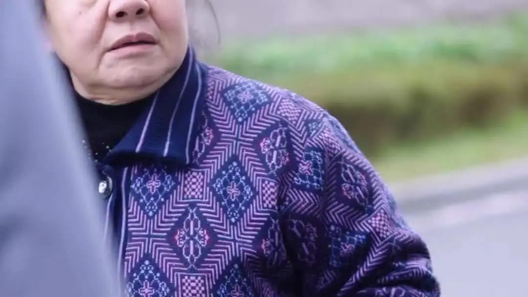 When the Uniform Cracks Open